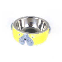 Fashion Metal Buckles for Dog Collars